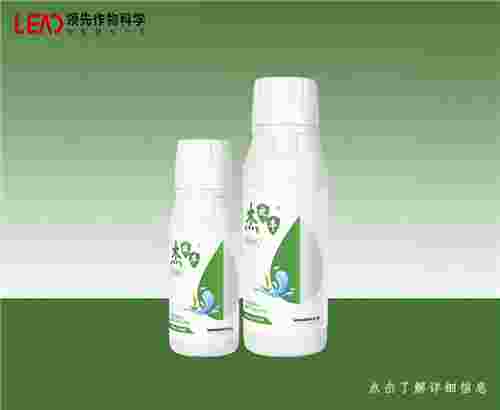 杰效丰---长效助剂