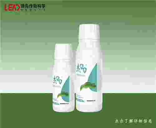 杰效丰---耐雨助剂