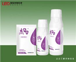杰效丰---杀螨助剂