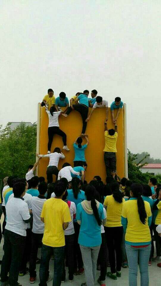 领先化工争做“互联网+农业”的标杆企业!