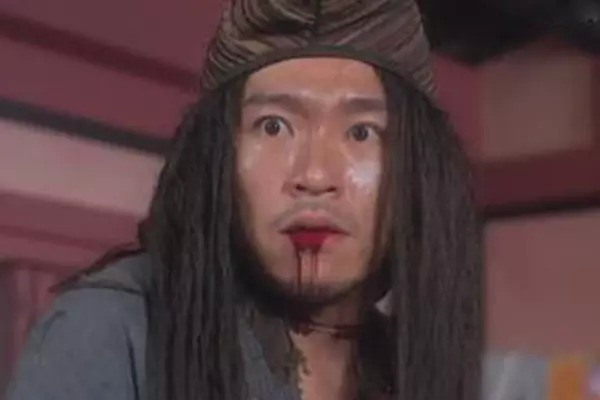 玉米除草剂招商