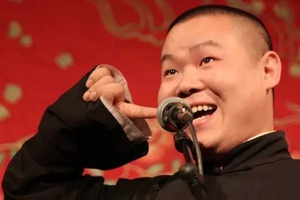 玉米除草剂招商