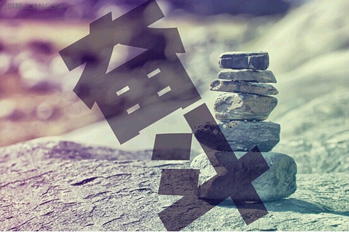 领先公司五四青年节活动