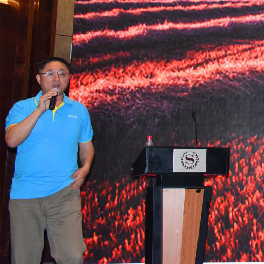 图片10.png 图片10.png