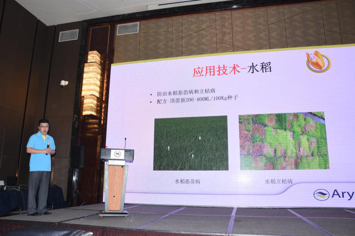 图片11.png 图片11.png