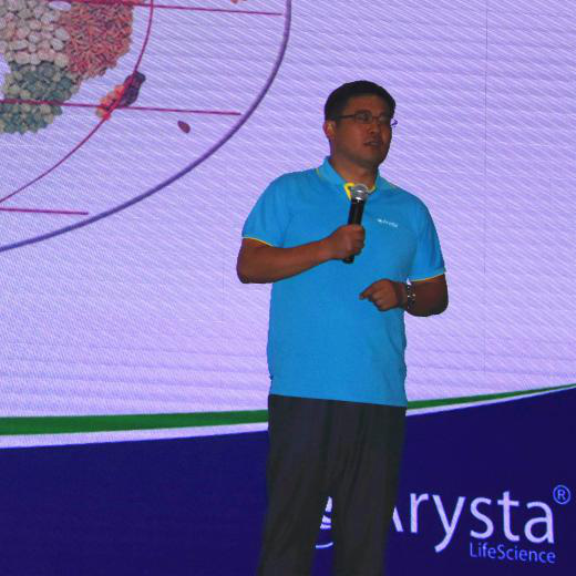 图片13.png 图片13.png