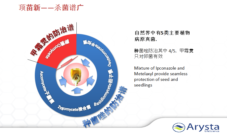 图片15.png 图片15.png