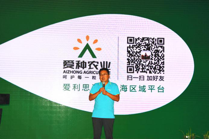 图片17.png 图片17.png