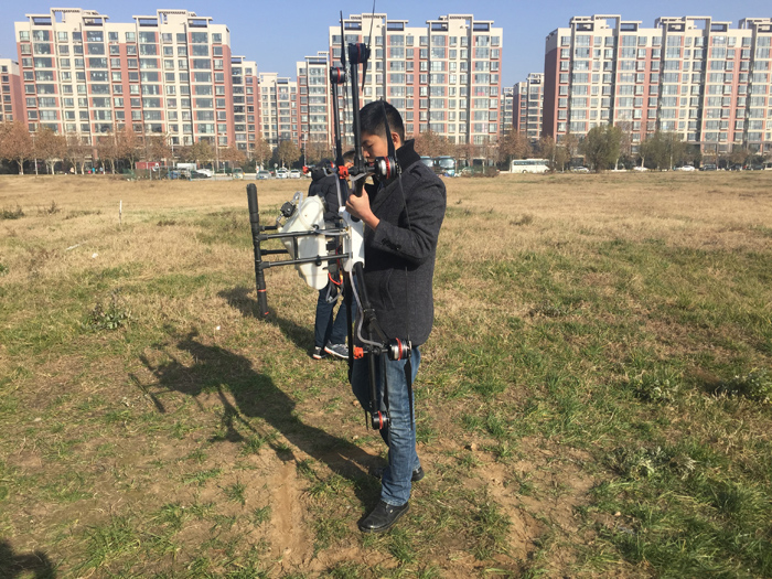 校正指南针 校正指南针