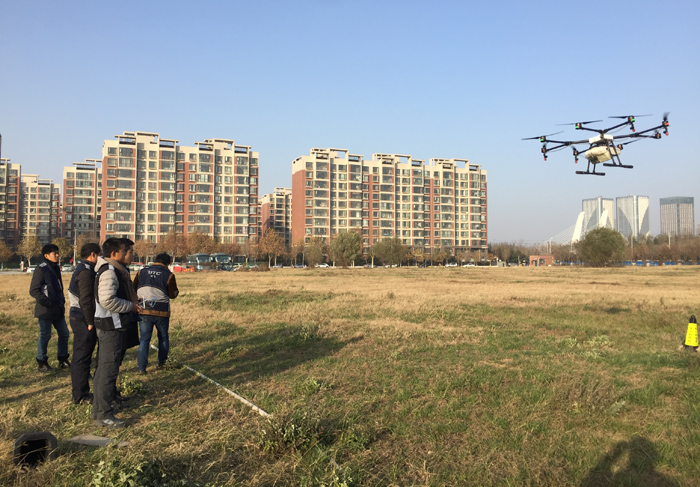 实操学习中 实操学习中