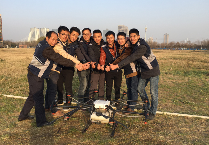 二期学员 二期学员