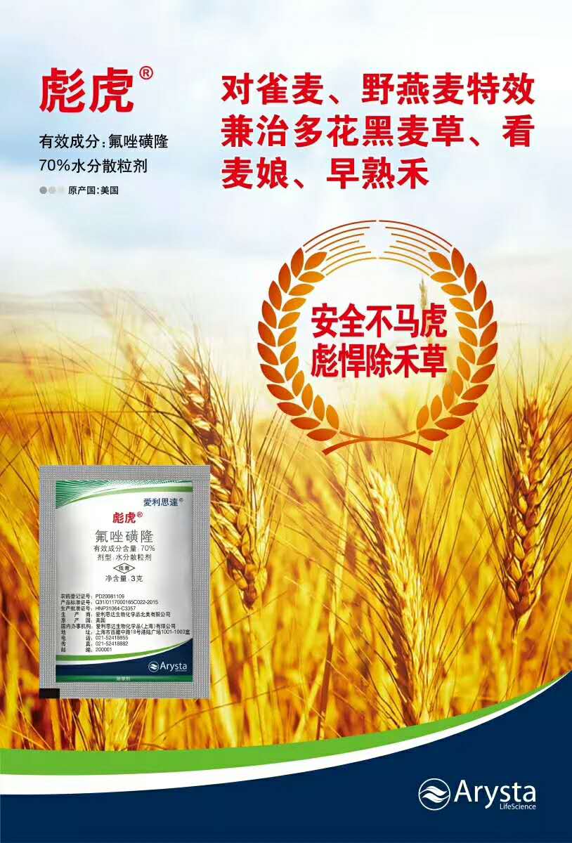 彪虎原图.jpg