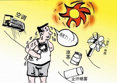 秋老虎.jpg 秋老虎.jpg