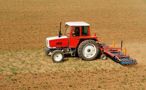 耕地的图片.jpg 耕地的图片.jpg