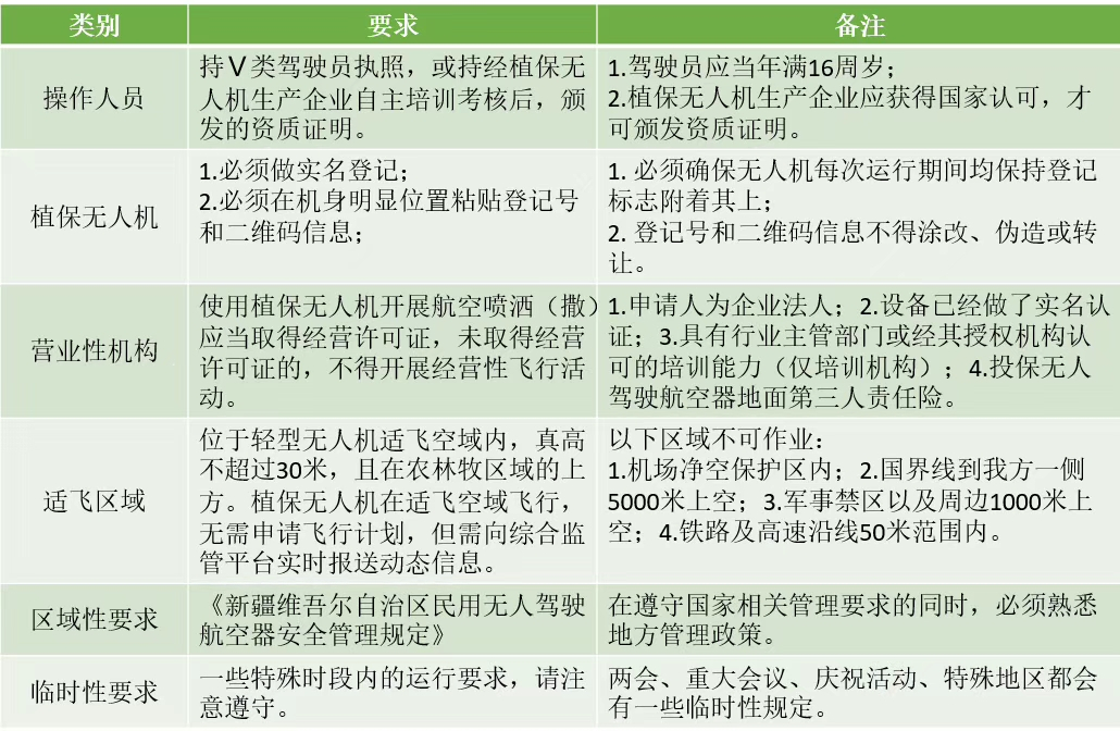 详细信息.jpg 详细信息.jpg