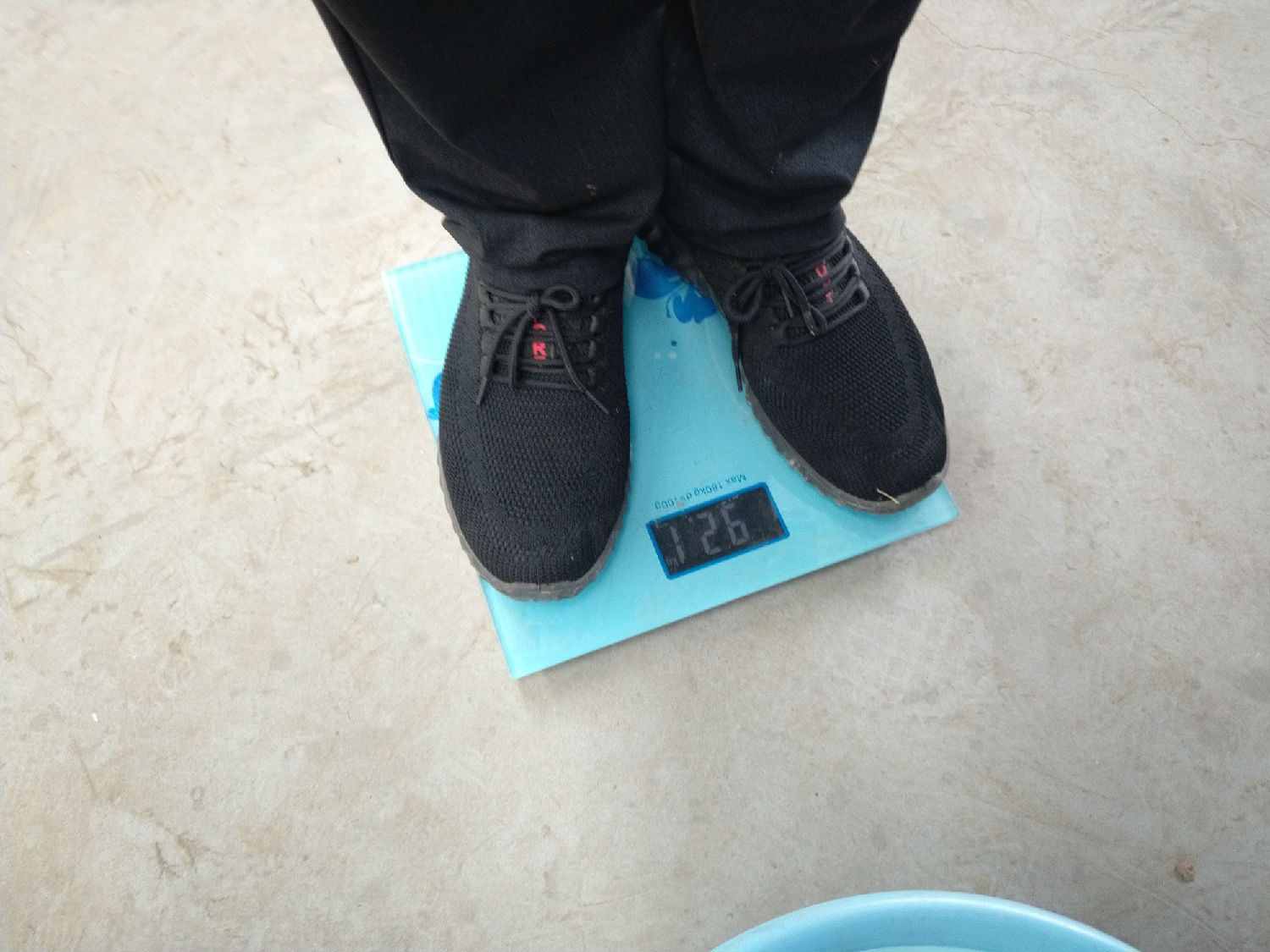 用吉活速效果 用吉活速效果