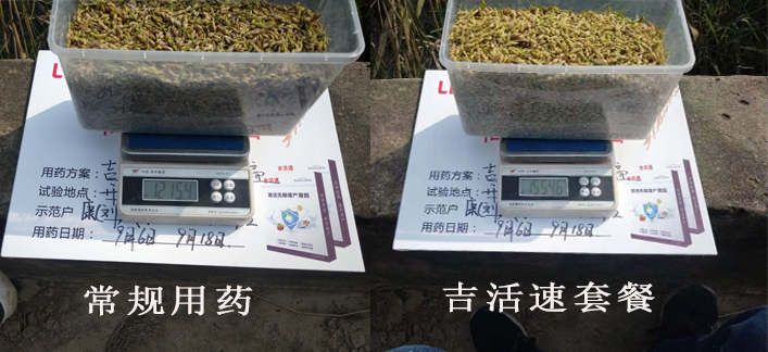 称重对比.jpg 称重对比.jpg