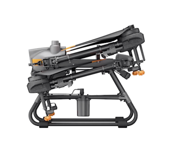 T10植保无人机 T10植保无人机