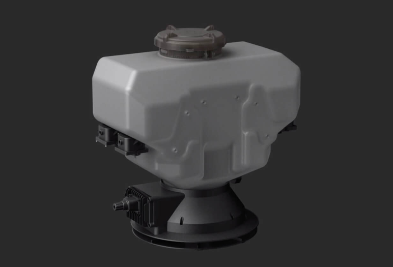 10kg播撒.png 10kg播撒.png