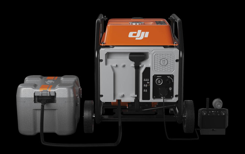 充电桩.png 充电桩.png