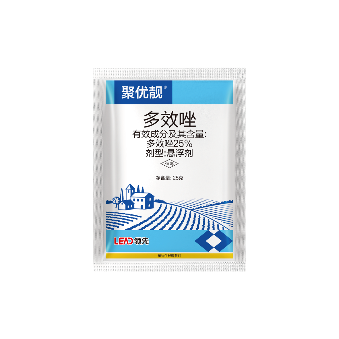 聚优靓.png 聚优靓.png