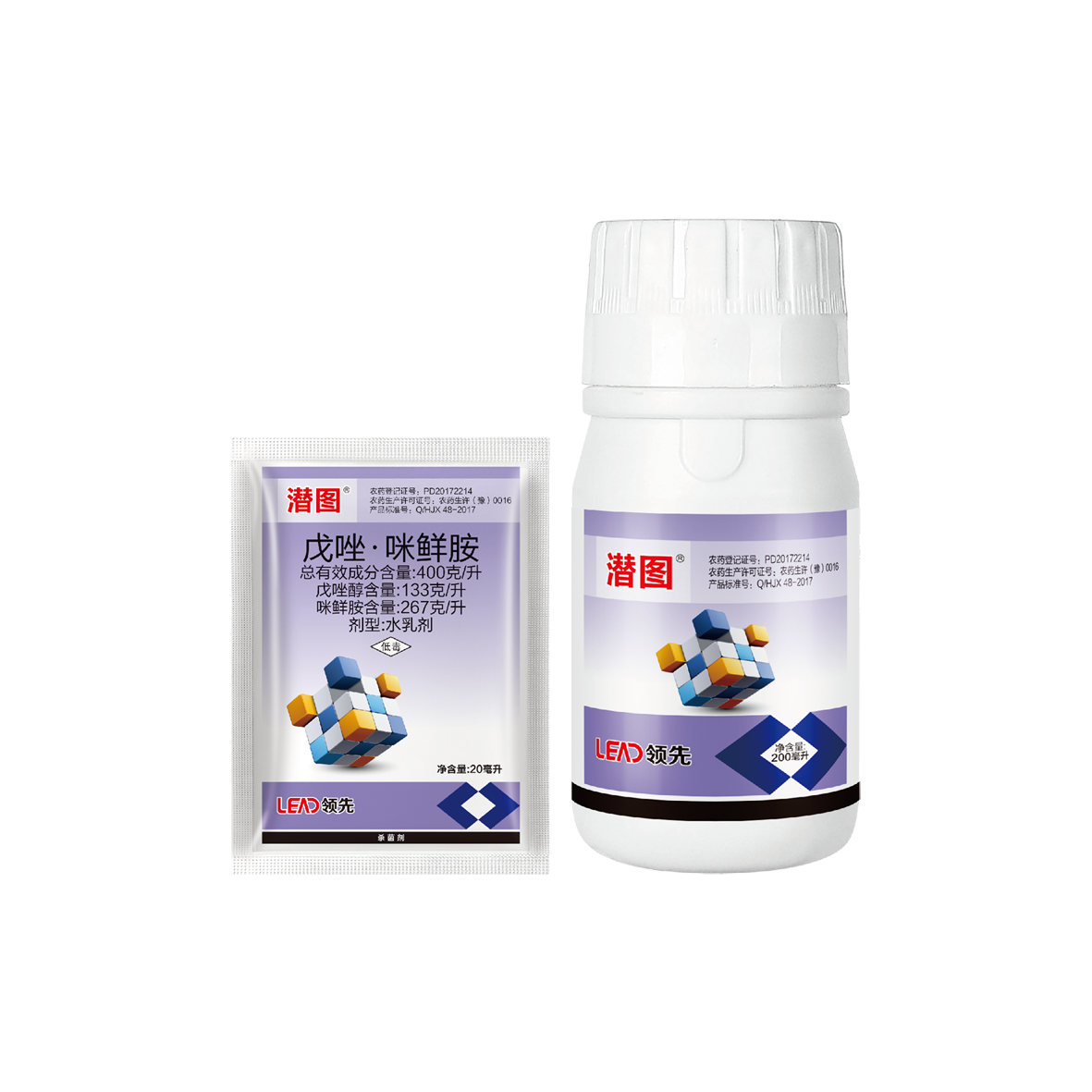 潜图.png 潜图.png