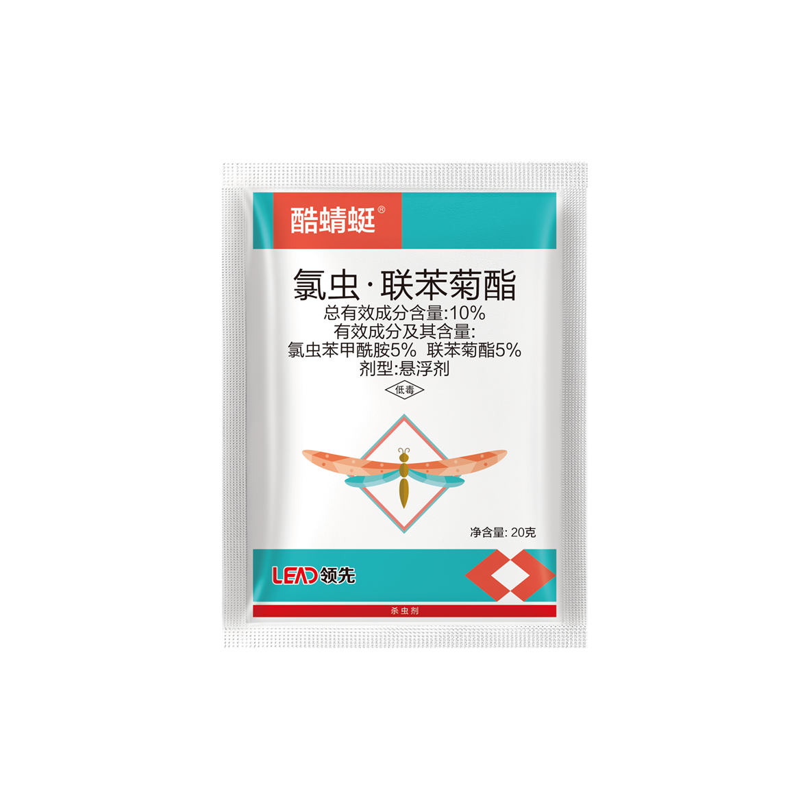 酷蜻蜓.png 酷蜻蜓.png