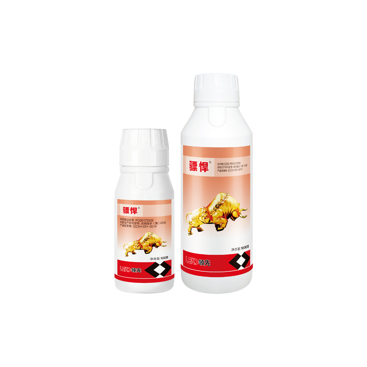 彪悍 杀虫剂 彪悍 杀虫剂