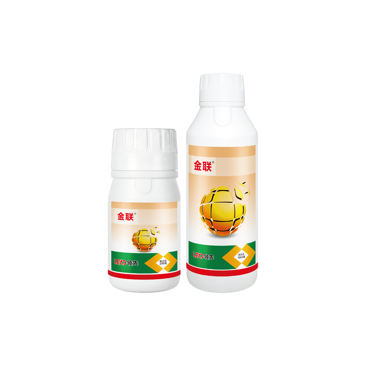 金联 杀虫剂 金联 杀虫剂