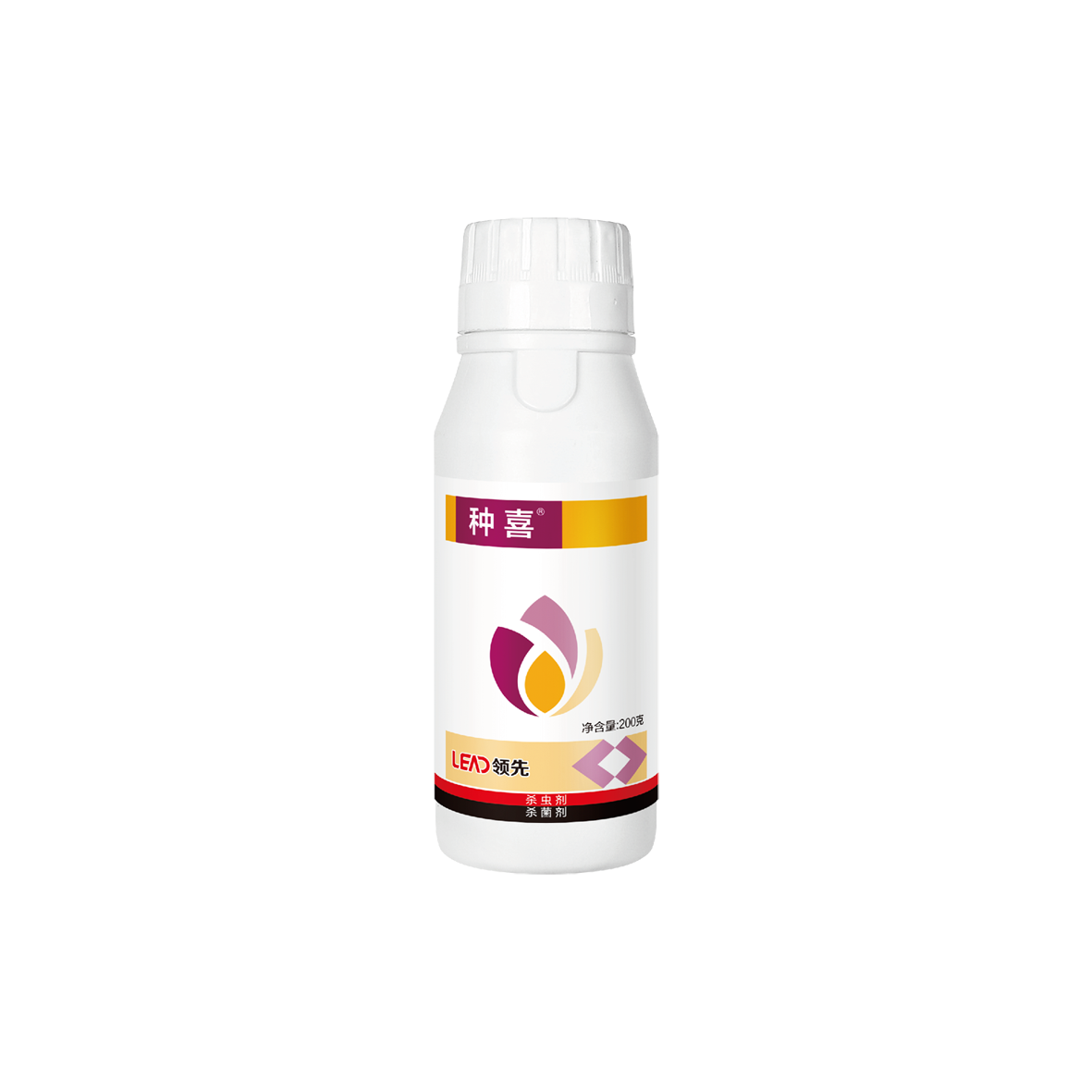 种喜 种衣剂 种喜 种衣剂