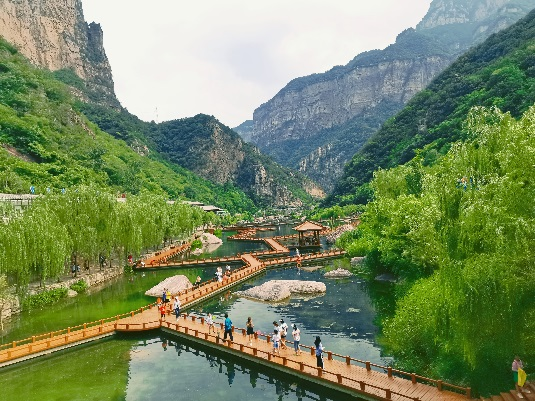 图片4.png 图片4.png