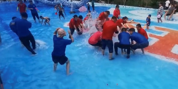 图片6.png 图片6.png