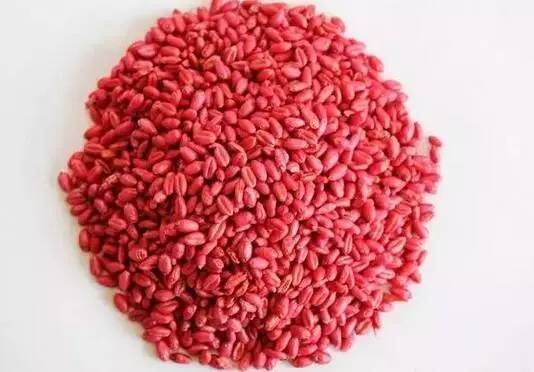 种衣剂.png 种衣剂.png