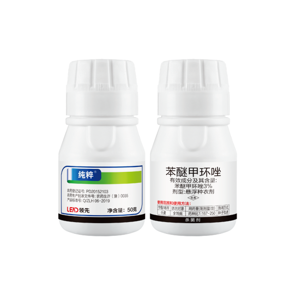 纯粹.png 纯粹.png