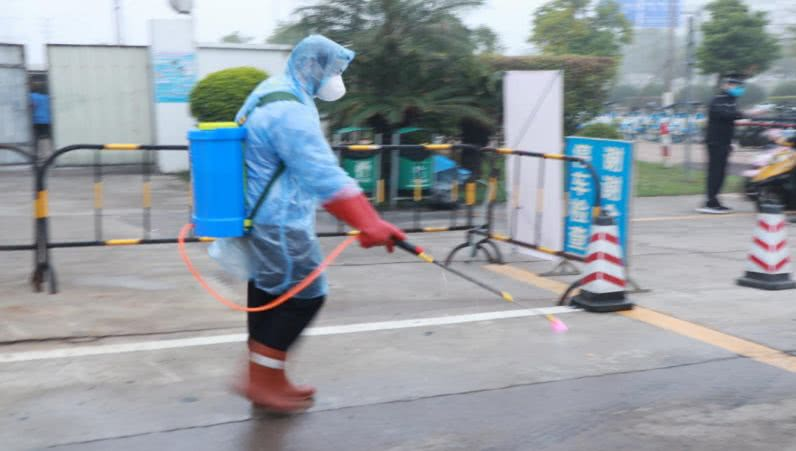 厂区消杀.png 厂区消杀.png