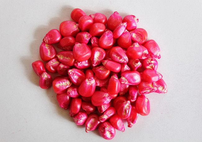 种衣剂.png 种衣剂.png