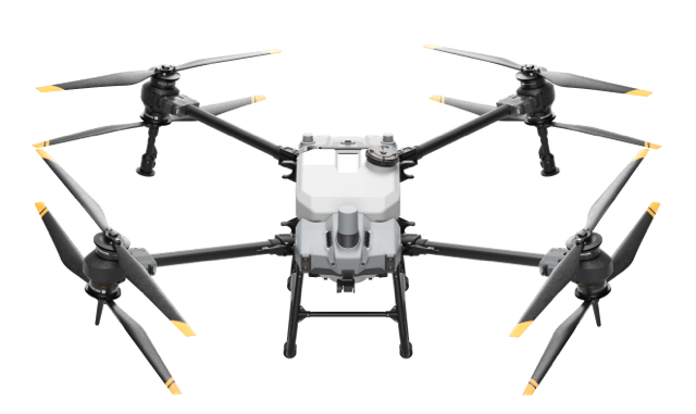 无人机T40 无人机T40