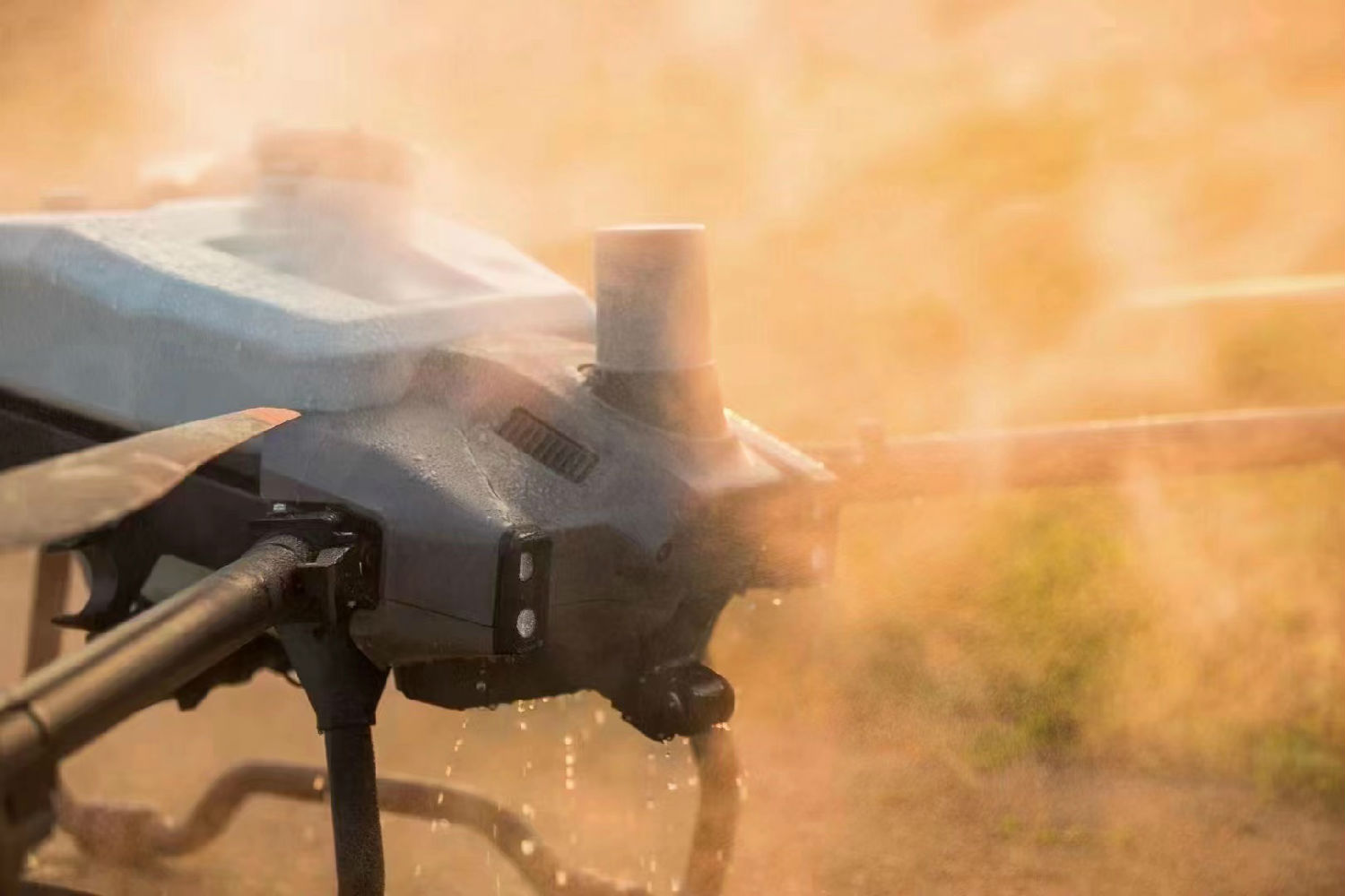 无人机T40 无人机T40