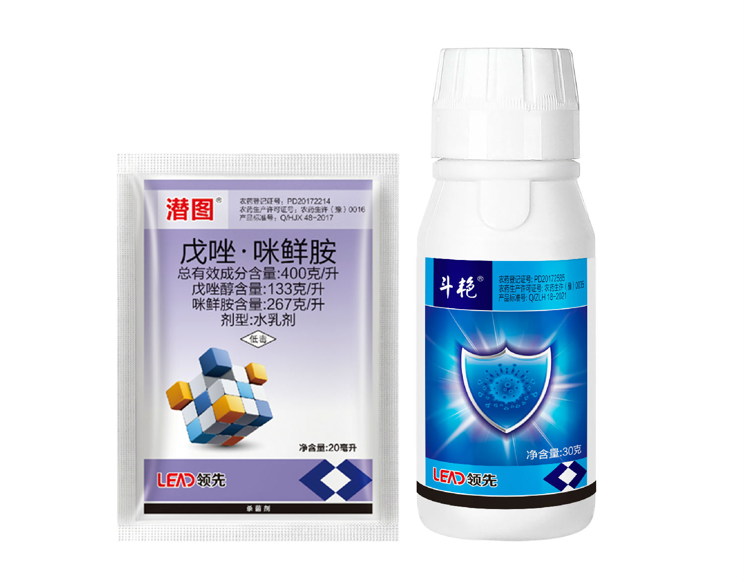 如何有效防治玉米锈病 如何有效防治玉米锈病