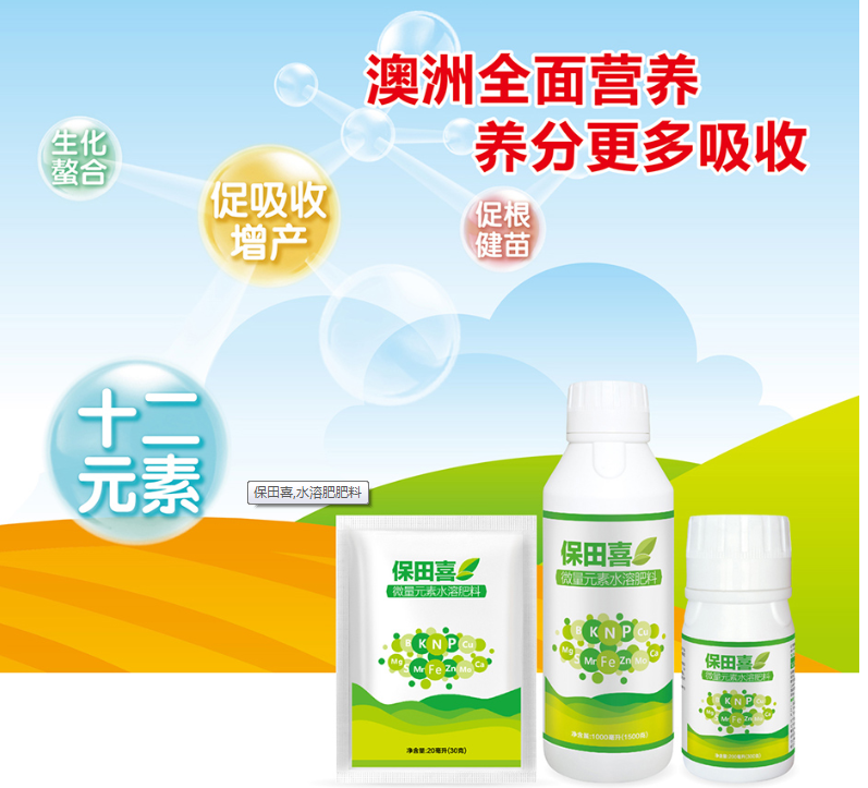 玉米增产 玉米增产