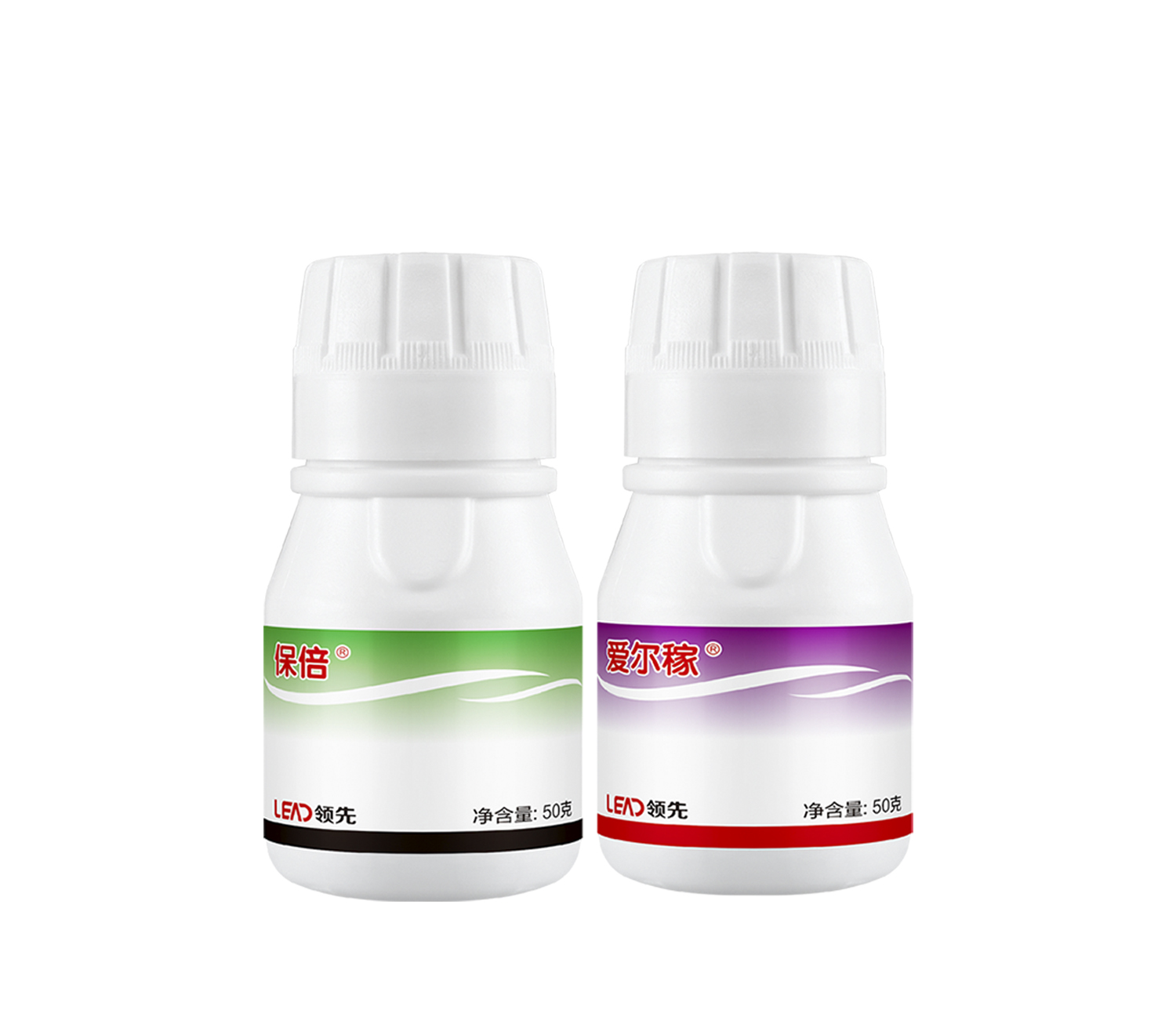 保倍爱尔稼8.jpg 保倍爱尔稼8.jpg