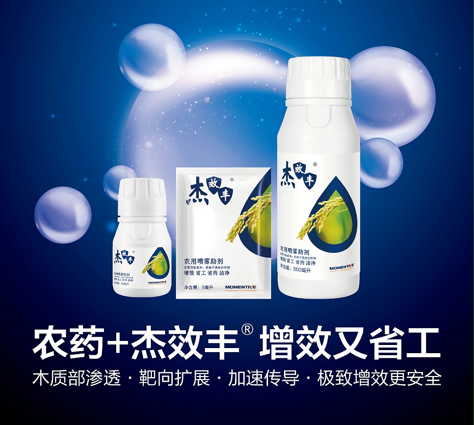 7bae4a915ff3446db0115987dd565baf_10.jpg 7bae4a915ff3446db0115987dd565baf_10.jpg