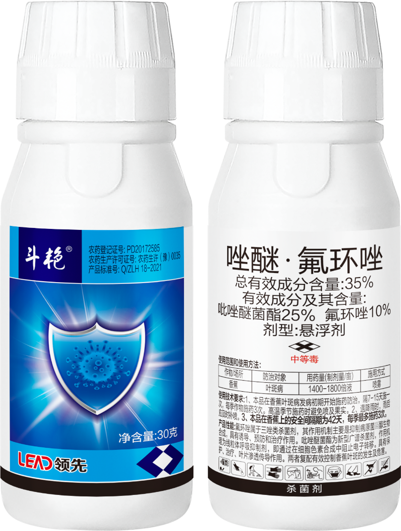 dd0333076b4c4eeb9093d712c418bad7_13.png dd0333076b4c4eeb9093d712c418bad7_13.png