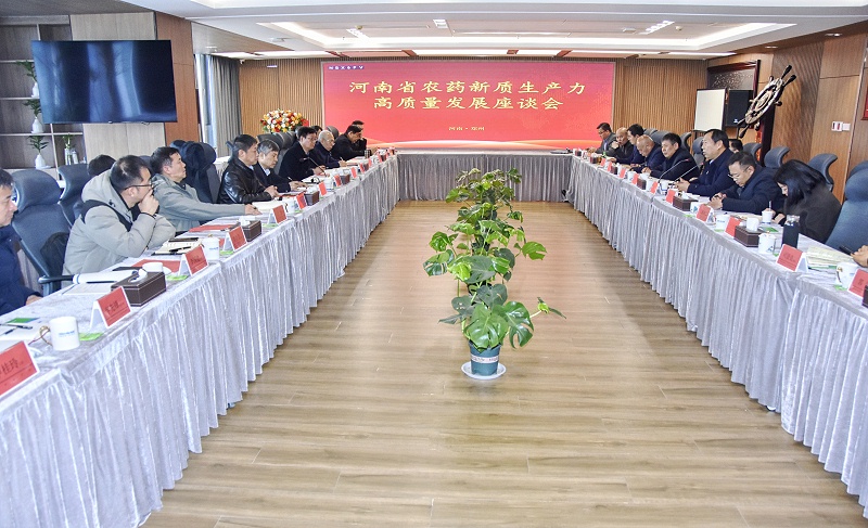 837c734d6d17459a92ea9fbc8f1ede65_2.jpg 837c734d6d17459a92ea9fbc8f1ede65_2.jpg