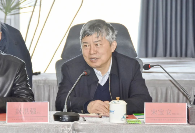 837c734d6d17459a92ea9fbc8f1ede65_4.png 837c734d6d17459a92ea9fbc8f1ede65_4.png