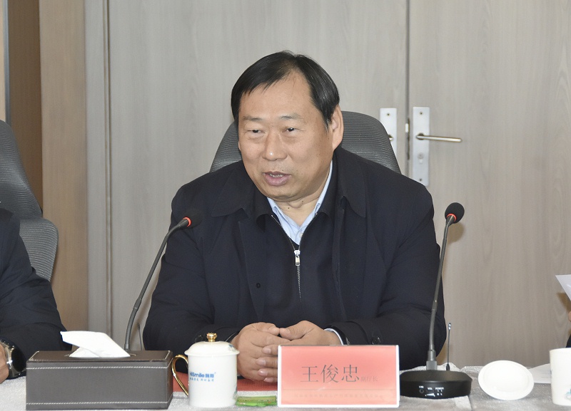 837c734d6d17459a92ea9fbc8f1ede65_6.jpg 837c734d6d17459a92ea9fbc8f1ede65_6.jpg