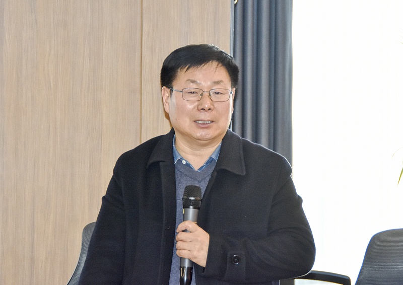 837c734d6d17459a92ea9fbc8f1ede65_12.jpg 837c734d6d17459a92ea9fbc8f1ede65_12.jpg