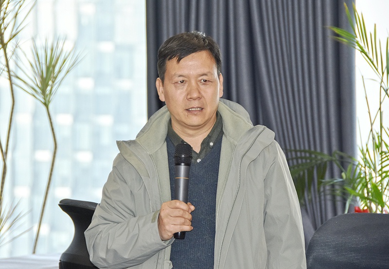 837c734d6d17459a92ea9fbc8f1ede65_14.jpg 837c734d6d17459a92ea9fbc8f1ede65_14.jpg