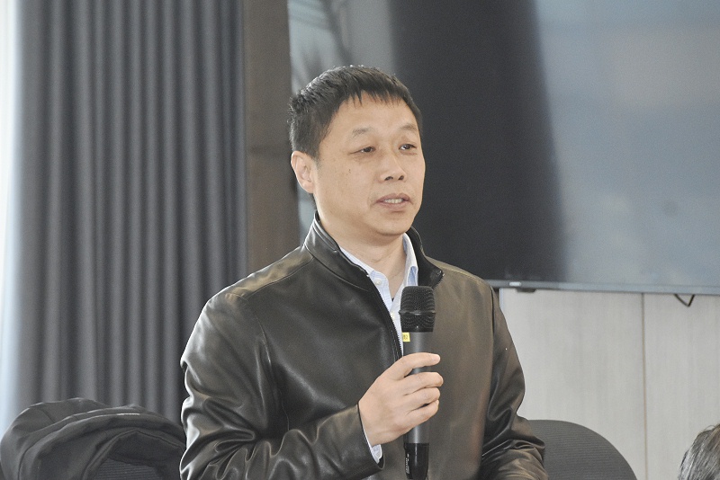 837c734d6d17459a92ea9fbc8f1ede65_16.jpg 837c734d6d17459a92ea9fbc8f1ede65_16.jpg