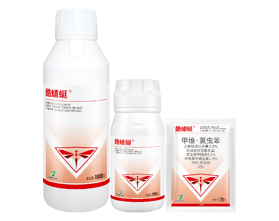 图片2.png 图片2.png